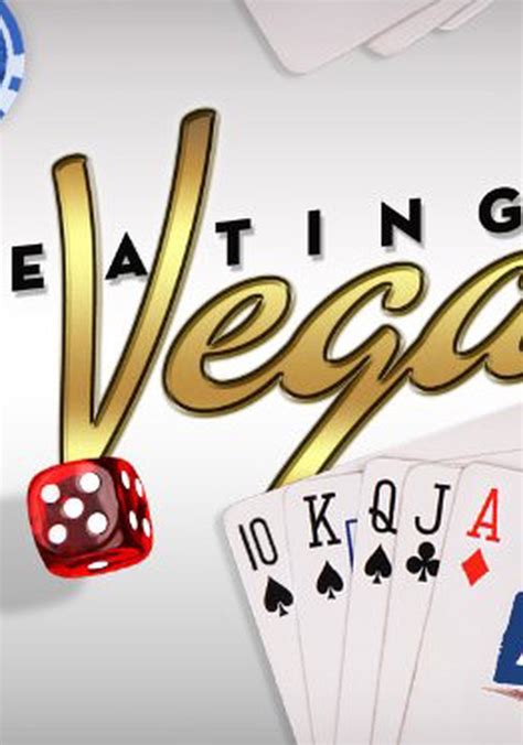 wegamovie. in|Vega Stream and Watch Online